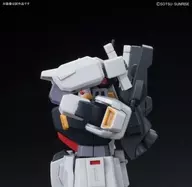 可動域 