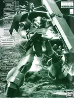 1/100 MG AMS-119 ギラ・ドーガ ユニコーンVer. 「機動戦士ガンダムユニコーン RE：0096」 プレミアムバンダイ限定 [0205876]