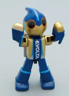 603067577_2