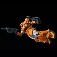 603075041_06