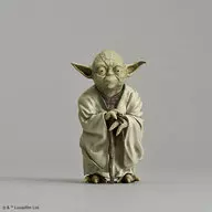 603076358_10
