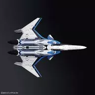 603078500_11