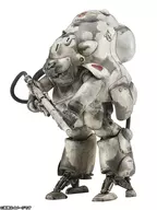 603079348_01