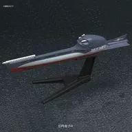603080293_01
