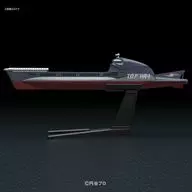 603080293_02