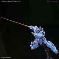 603081037_3