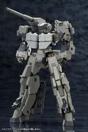 603082948_10