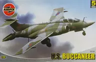 1/48 H.S.BUCCANEER [09180]