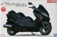 1/12 ホンダ フォルツァ 「バイクシリーズ No.50」 [54550]