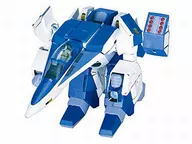 1/72 レギオス エータ コンバージョンキット 「機甲創世記モスピーダ」 [54451]