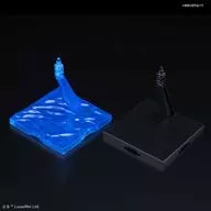 603083645_07