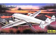 1/72 L-749 ”PAA” CONSTELLATION [80381]