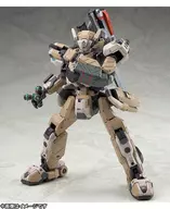 603092408_06