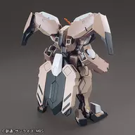 603094296_02