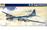 1/48 B-29 Superfortress [85-5706]