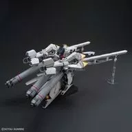 603096629_07
