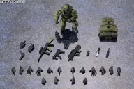 603097422_11
