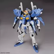 603099563_02