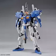 603099563_09