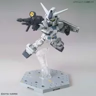 603104678_03