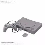 603108230_01