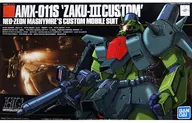 1/144 HGUC AMX-011S ザクIII改 「機動戦士ガンダムZZ」 [5055726]