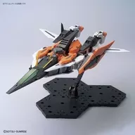603110553_03