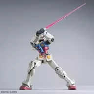 603110581_05