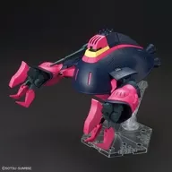 603114068_03