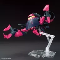 603114068_08
