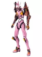1/400 エヴァンゲリオン改8号機γ 「シン・エヴァンゲリオン劇場版」 [KP535]