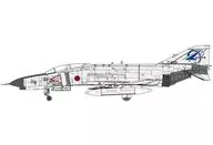 1/72 航空自衛隊 F-4EJ 戦闘機 301号機ファイナル [72937]