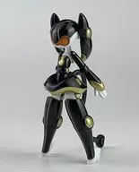 603126502_1