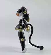 603126502_2