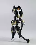 603126502_3