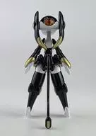 603126502_4