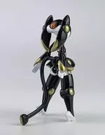 603126502_5