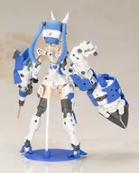 603126995_3