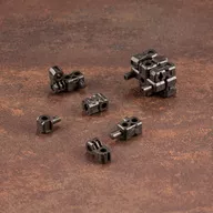 603128465_10