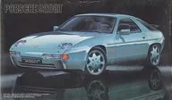 1/24 PORSCHE 928GT 「RS-15」 [12415]