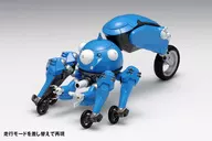 603130833_10