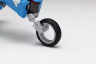 603130833_12