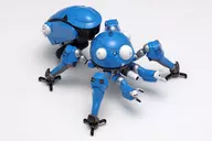 603130833_04