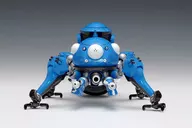 603130833_05