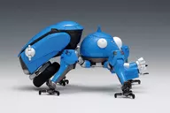 603130833_08