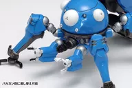 603130833_09