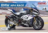 1/9 BMW HP4 RACE [MENMT-004]