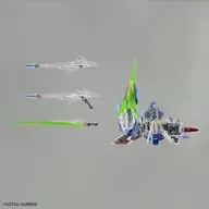 603141637_06