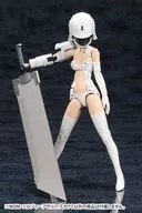 603144768_06