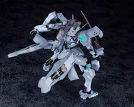 603145046_14